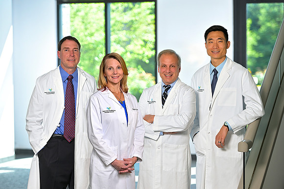MLHC_GenSurgery_034s