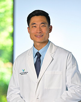 Jo_Daniel_904web