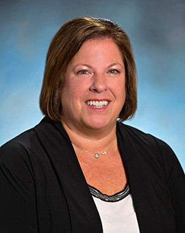 Donohue_Frances_444web