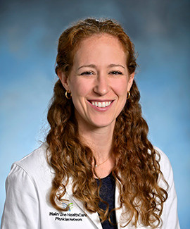 Hirsch_Jessica_530web
