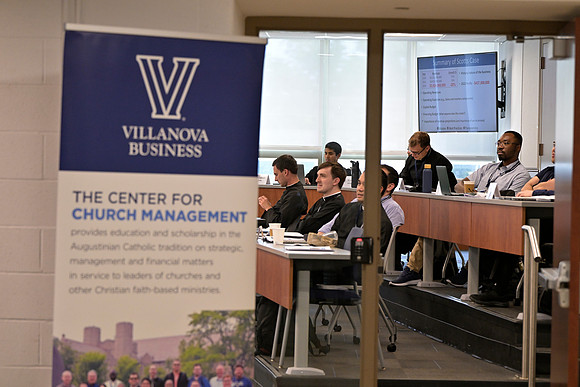 VSB_MenFormation_151