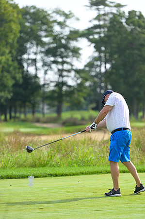 DiLellaGolf21_012