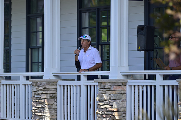 VSBRE_2022Golf_001