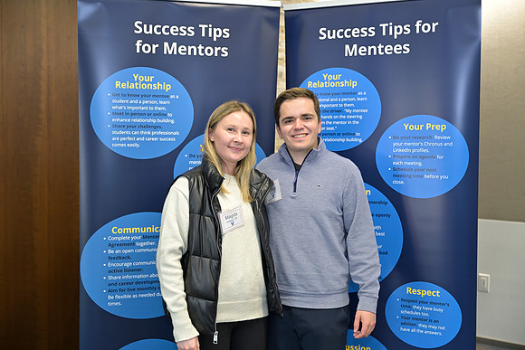VSB_Mentor2025_005