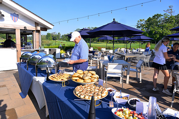 VSBRE_Golf24_010