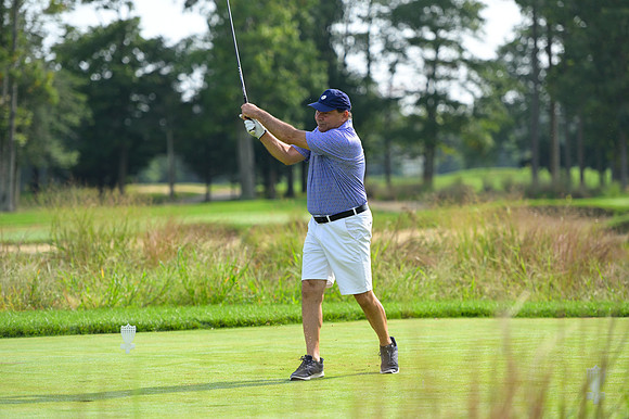 DiLellaGolf21_011