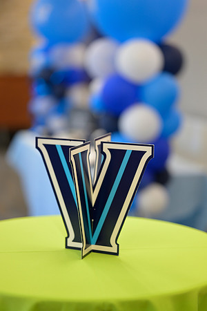 VSB_Mentor2025_001