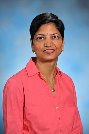 Aggarwal_Ritu_306